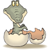 Aligator