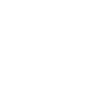 Ride or die CADEAU