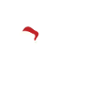 Merry Christmas / Merry Christmas GIFT