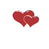 RHODOS
