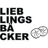 Lieblingsbäcker Brötchen