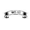 ping pong cadeau humour