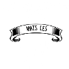 Rugby cadeau humour