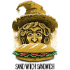 Sand Witch Sandwich V1