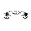 Tennis cadeau humour