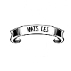 ski cadeau humour