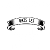 Triathlon cadeau humour