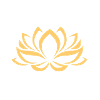 Lotus flower Peace