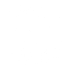 Schipperke Angels