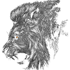 löwe1