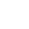 Ski heart beat
