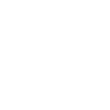 Les meilleurs deviennent Forains