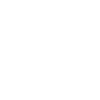Les meilleurs deviennent Gardiens