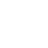 Les meilleurs deviennent Géomètres
