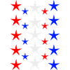 star