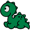 Drache