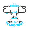 PAULA-Geschenk