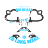 LENA-Geschenk