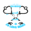 SUSI-Geschenk