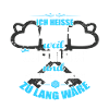 KÄTHE -Geschenk