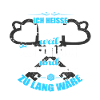 NICOLE-Geschenk