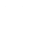 Frauen-Hundeshirt mit Deutscher Boxer