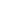 Frauen-Hundeshirt mit Dobermann