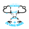 KARIN-Geschenk