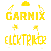 ELEKTRIKER IM RUHESTAND HANDWERK