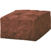 farfadet