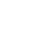 Frauen-Hundeshirt mit Labrador