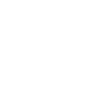 Frauen-Hundeshirt mit Leonberger