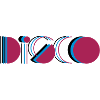 disco
