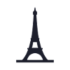 Eiffel Tower