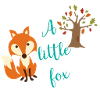 A little Fox