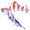 Croatia - Republika Hrvatska