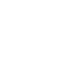 Drôle équitation shirt Drogues