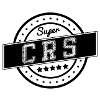 Super CRS