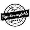Super experte-comptable