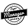 Super manager