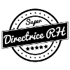 Super directrice des Ressources Humaines
