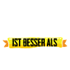 WOW Shirt-Meine Gilde