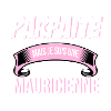 Mauricienne cadeau humour