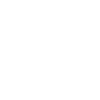 Ich bin Historiker