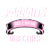 Directrice cadeau humour