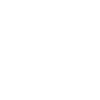 Invisibly Disabled White