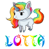 Lotta Einhorn