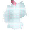 Schleswig-Holstein - Kiel and Lübeck