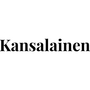 Kansalainen