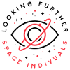 Space Individuals - Looking Further White